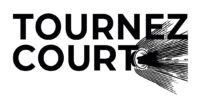 Tournez-Court