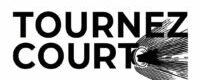 Festival Tournez-Court