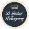 BISTROT BISTROT