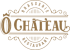 Brasserie-Talmont-Chateau-Restaurant-Convivial-Or-1