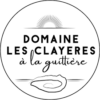 DOMAINE LES CLAYÈRES DOMAINE LES CLAYÈRES