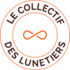 LE COLLECTIF DES LUNETIERS LE COLLECTIF DES LUNETIERS