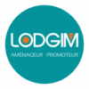 Lodgim Lodgim