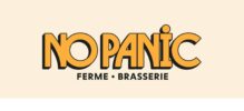 NO PANIC NO PANIC