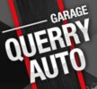 QUERRYAUTO QUERRYAUTO