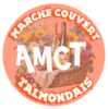 logo marché logo marché